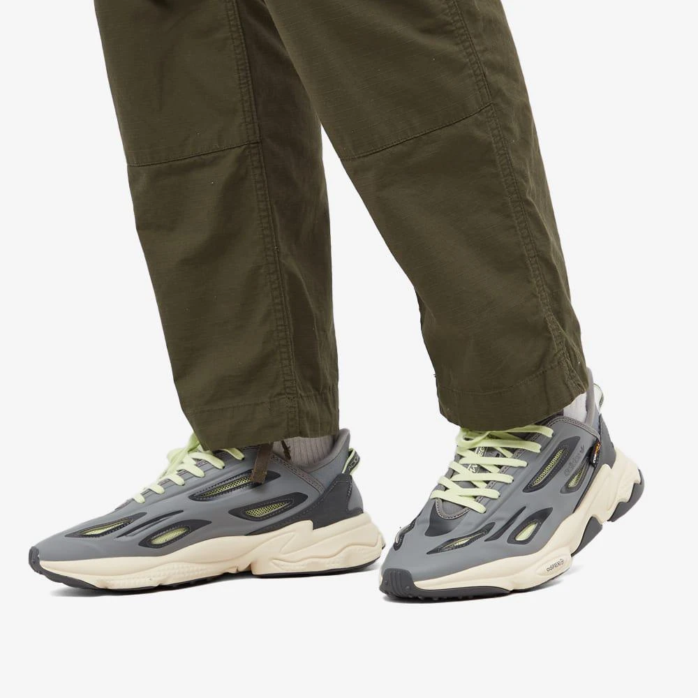 Adidas Ozweego Celox 商品
