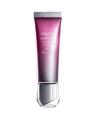 商品Shiseido|White Lucent All Day Brightener Broad Spectrum SPF 23,价格¥464,第1张图片