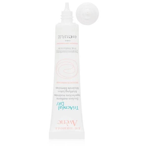 商品Avene|Avène Professional TriAcneal Day Mattifying Lotion 1.3fl. oz,价格¥341,第4张图片详细描述