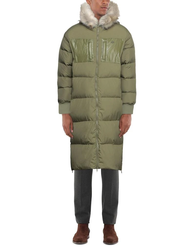 商品Adidas|Shell  jacket,价格¥1256,第2张图片详细描述