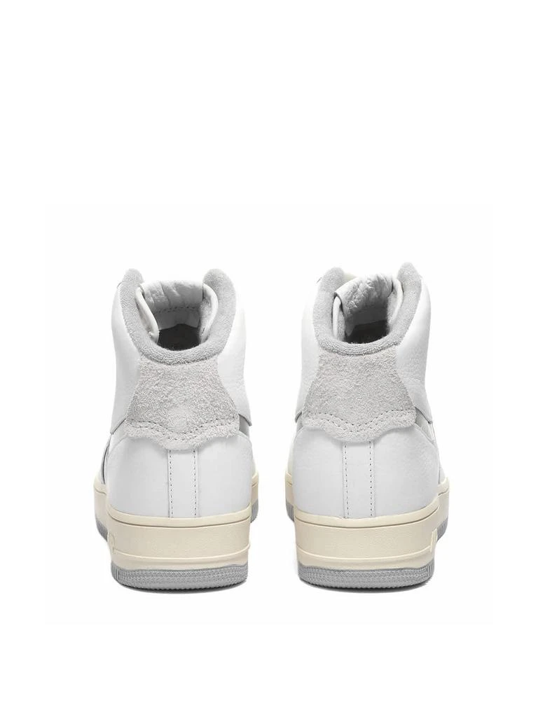 商品NIKE|AIR FORCE 1 SCULPT HIGH-TOP SNEAKERS,价格¥1619,第3张图片详细描述