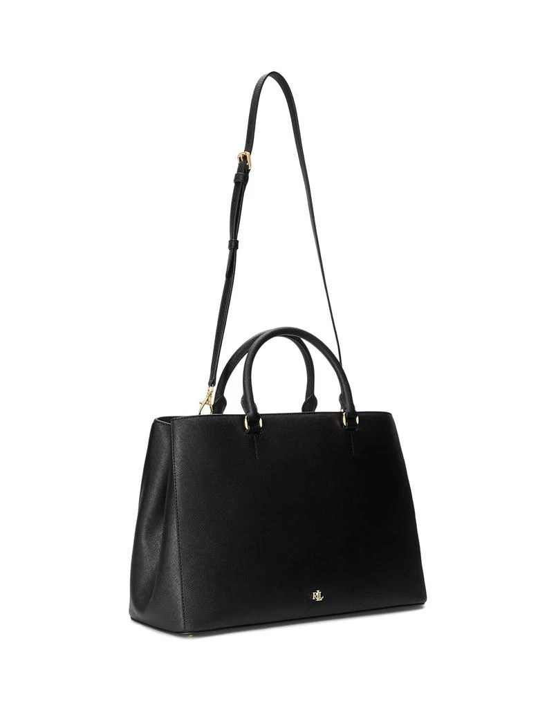 商品Ralph Lauren|Handbag,价格¥2216,第3张图片详细描述