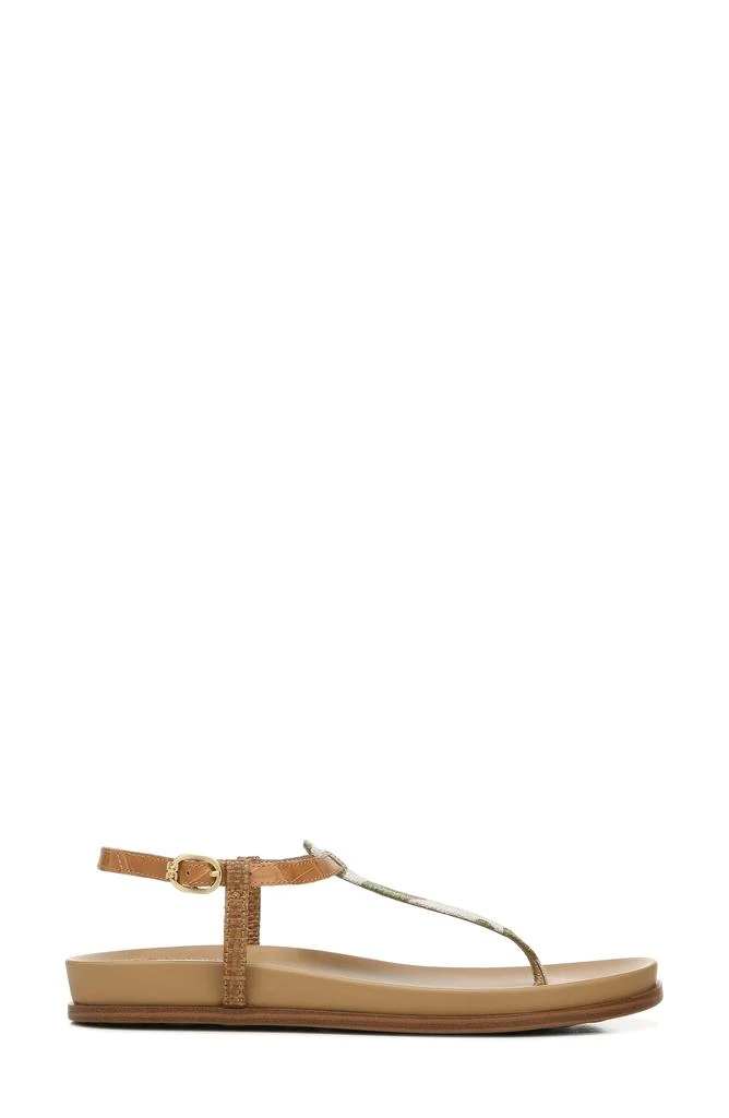 商品Sam Edelman|Naomi Sandal,价格¥104,第3张图片详细描述
