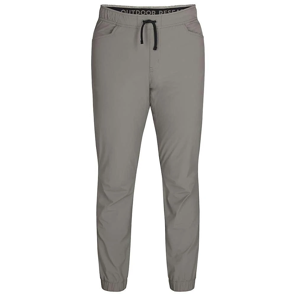 商品Outdoor Research|Outdoor Research Men's Ferrosi Jogger,价格¥784,第5张图片详细描述