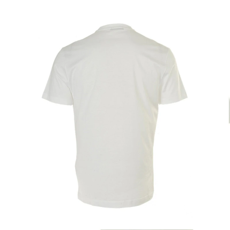 VERSACE JEANS 范思哲牛仔 男士圆领T恤 A732921952A93A 商品