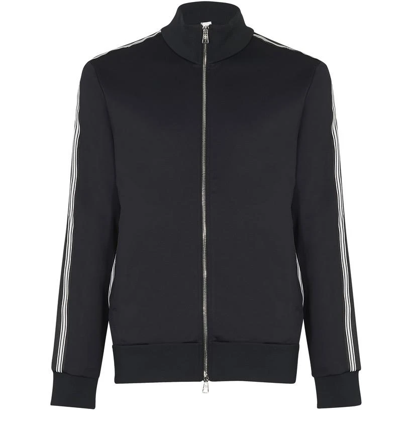 商品Moncler|连帽开衫,价格¥7262,第2张图片详细描述