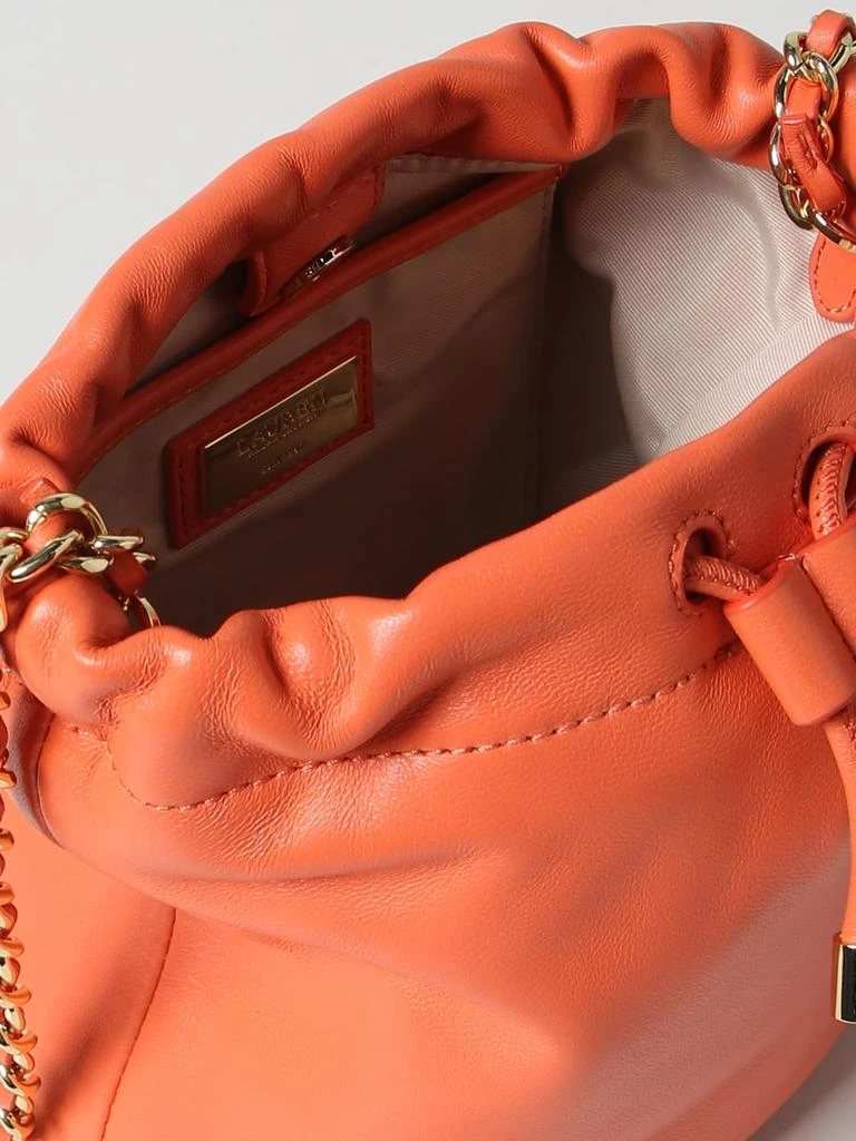商品Ralph Lauren|Shoulder bag woman Lauren Ralph Lauren,价格¥2739,第3张图片详细描述