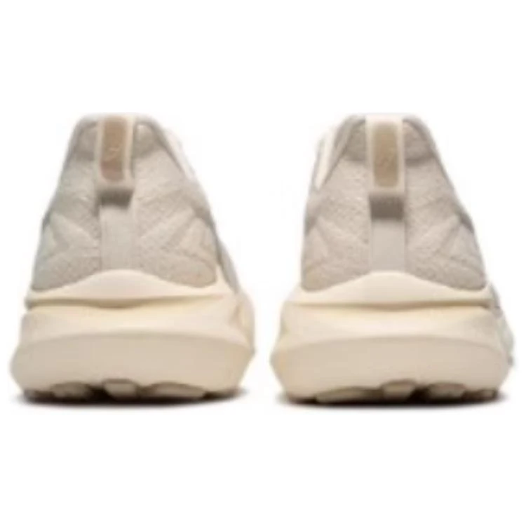商品[国内直发] Asics|GT-2000 13 潮流运动防滑耐磨 低帮跑步鞋 女款 棕灰色,价格¥962,第4张图片详细描述