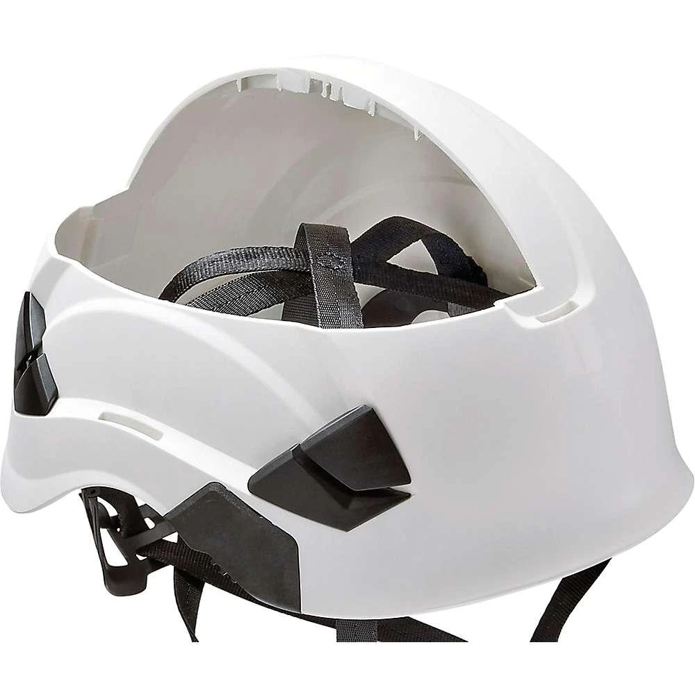 商品Petzl|Petzl Vertex Helmet,价格¥578,第2张图片详细描述