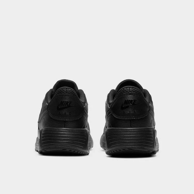 Men's Nike Air Max SC Casual Shoes 商品