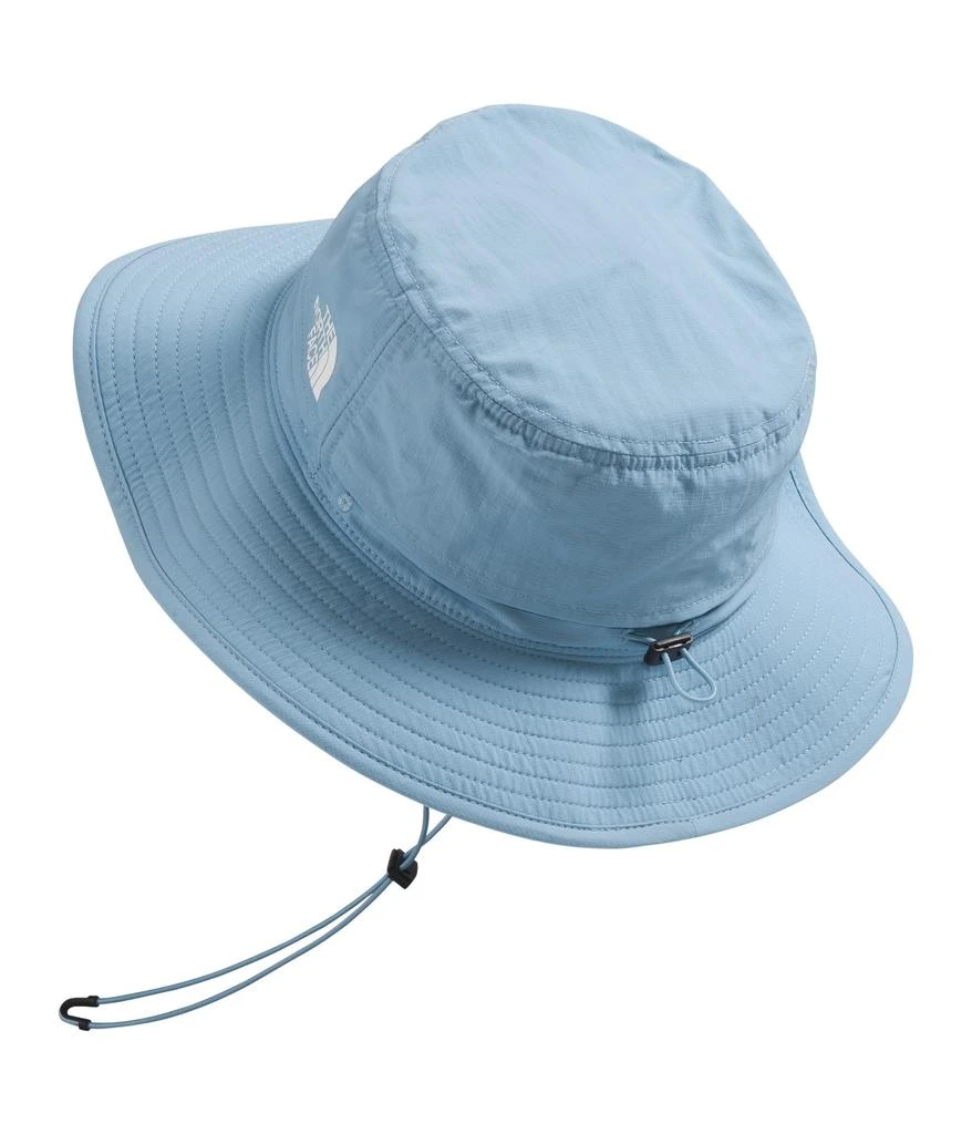 商品The North Face|Horizon Breeze Brimmer Hat,价格¥336,第2张图片详细描述