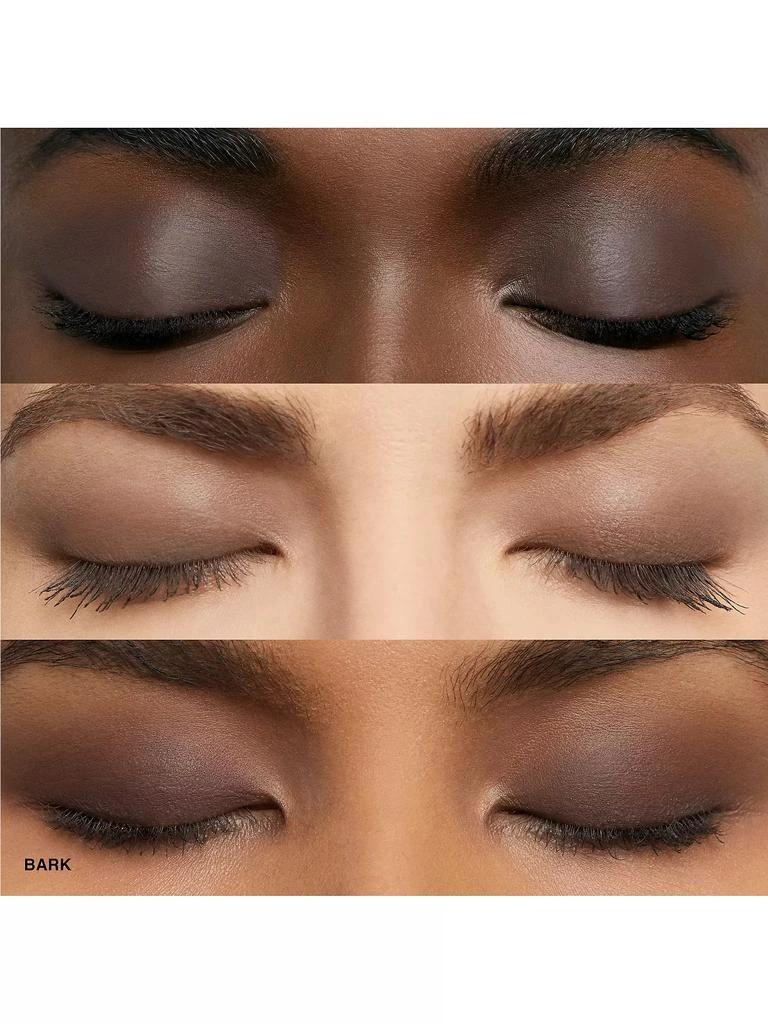 商品Bobbi Brown|Long-Wear Cream Shadow Stick,价格¥258,第4张图片详细描述