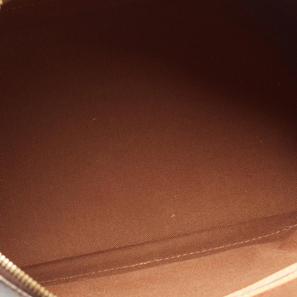 Louis Vuitton Monogram Canvas Alma PM Bag 商品