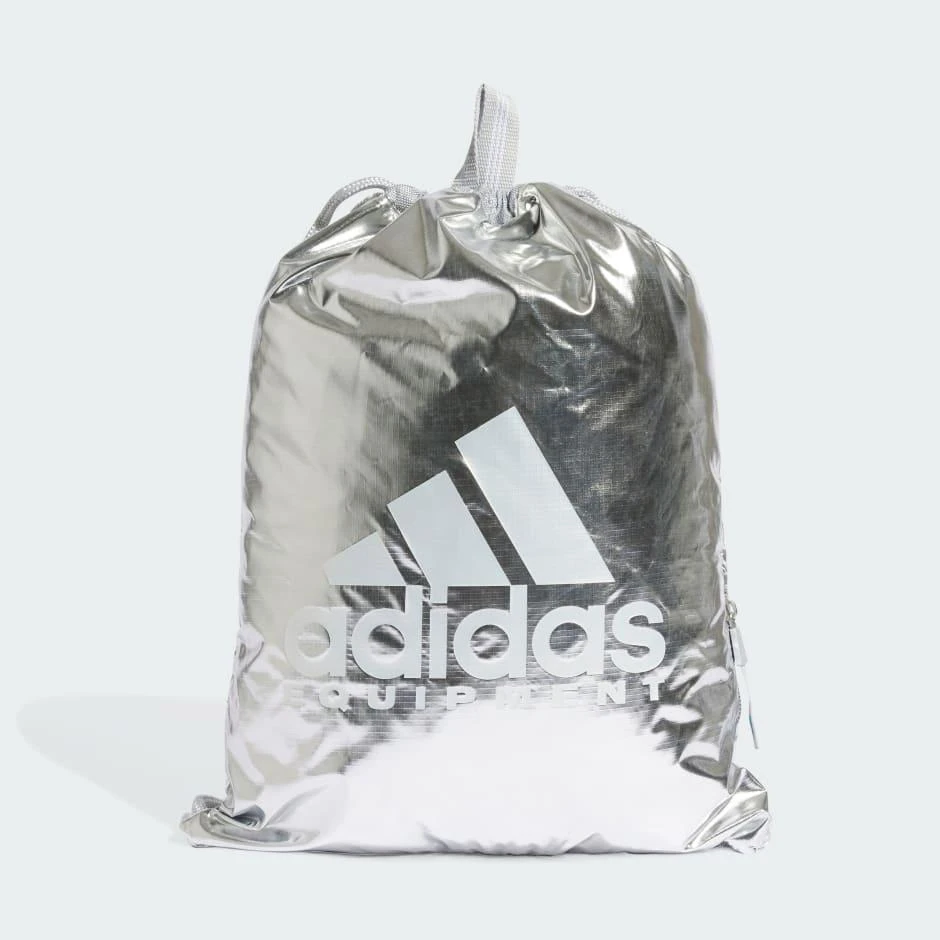 商品Adidas|Gym Sack,价格¥243,第1张图片