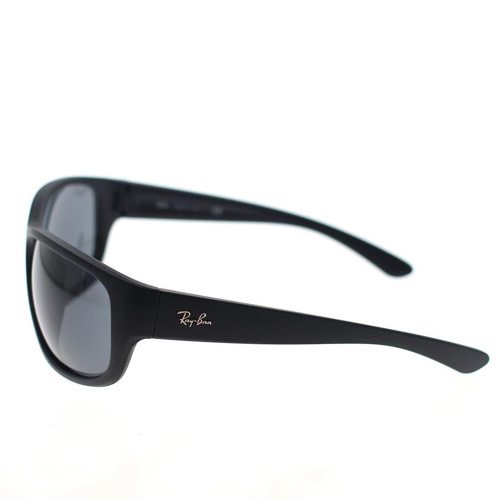 商品Ray-Ban|RAY-BAN Sunglasses,价格¥885,第5张图片详细描述