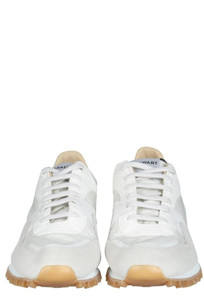 商品Spalwart|Spalwart Marathon Low-Top Sneakers,价格¥1536,第2张图片详细描述