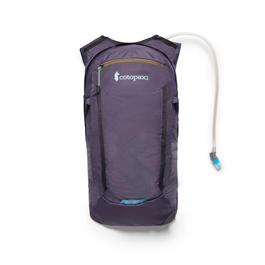 商品Cotopaxi|Lagos 15L Hydration Pack,价格¥1086,第1张图片