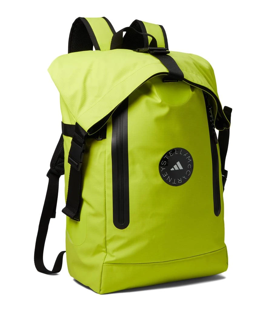 商品Adidas|Backpack HR4342,价格¥1116,第1张图片