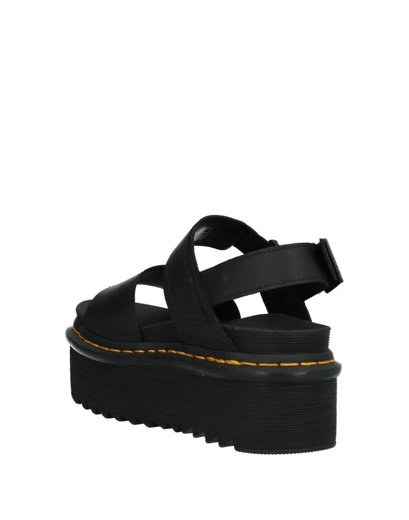 商品Dr. Martens|Sandals,价格¥1091,第3张图片详细描述