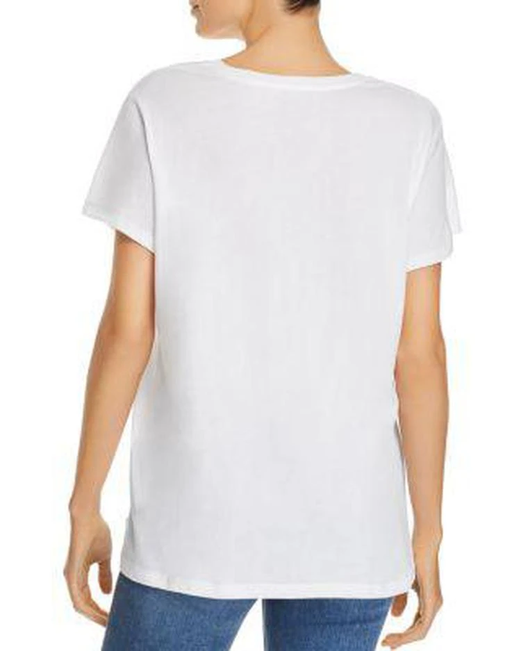商品Levi's|Perfect Fruit Tee,价格¥140,第2张图片详细描述