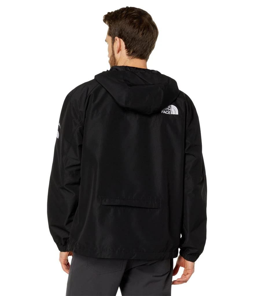 TNF™ Packable Jacket 商品