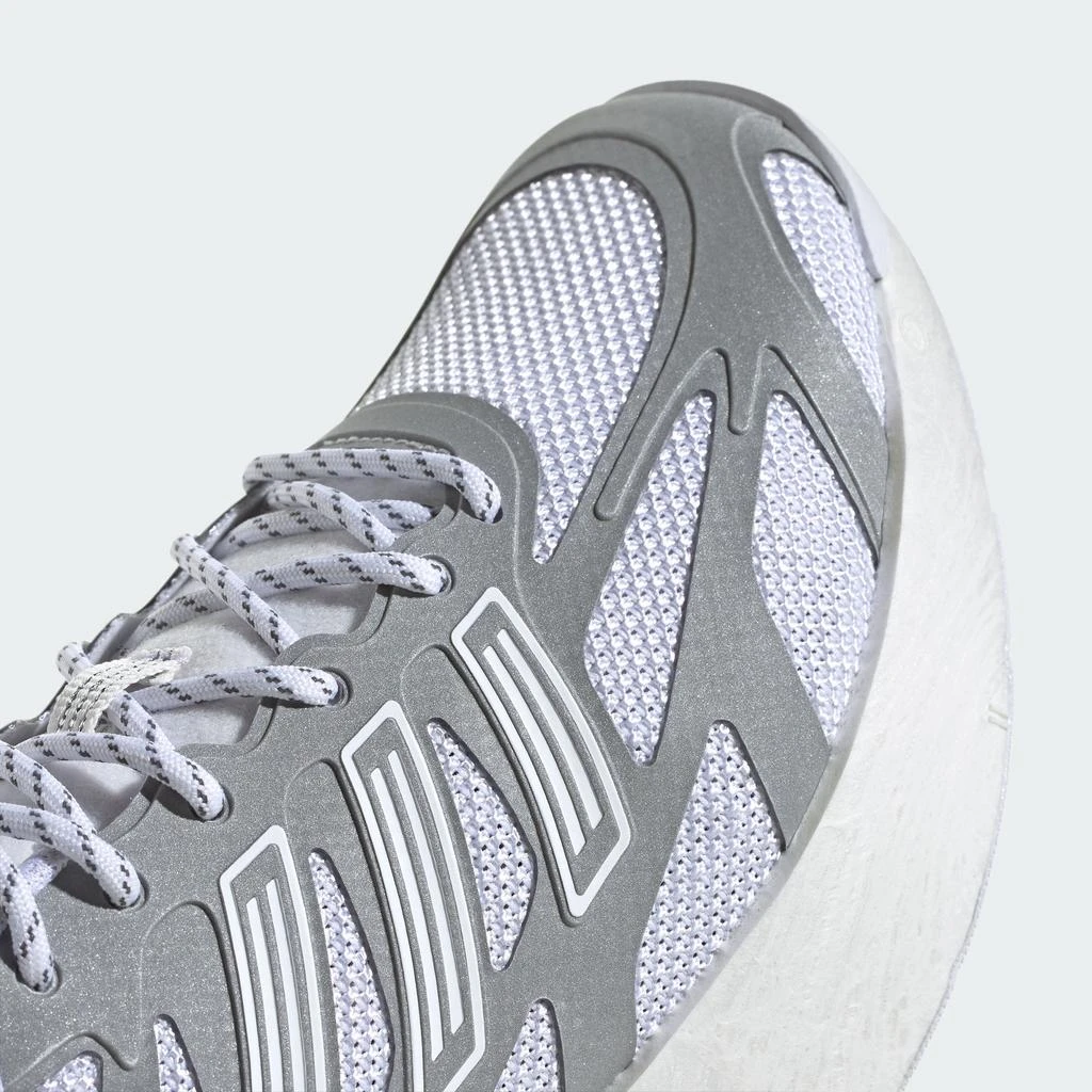 Adizero Aruku Shoes 商品