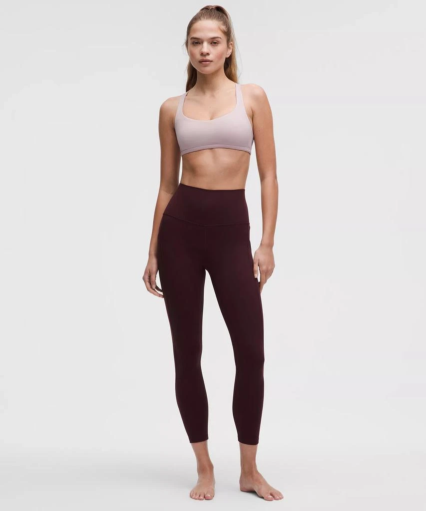 Free to Be Bra - Wild *Light Support, A/B Cup 商品