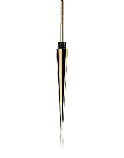 商品HOURGLASS|The Curator Lash Instrument,价格¥371,第2张图片详细描述