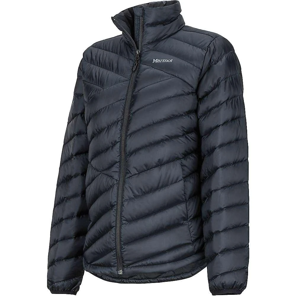 商品Marmot|Marmot Women's Highlander Jacket,价格¥1290,第3张图片详细描述