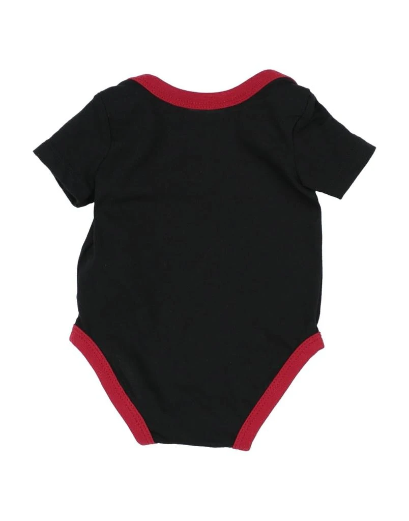 商品Jordan|Baby accessories set,价格¥342,第2张图片详细描述