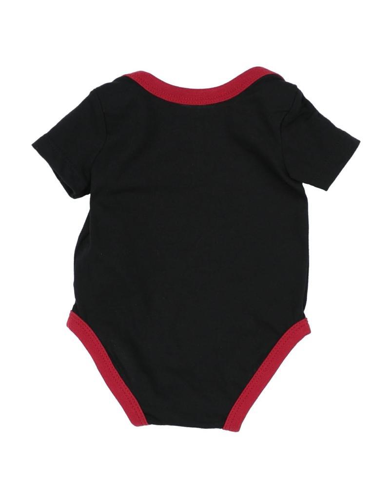 商品Jordan|Baby accessories set,价格¥303,第4张图片详细描述
