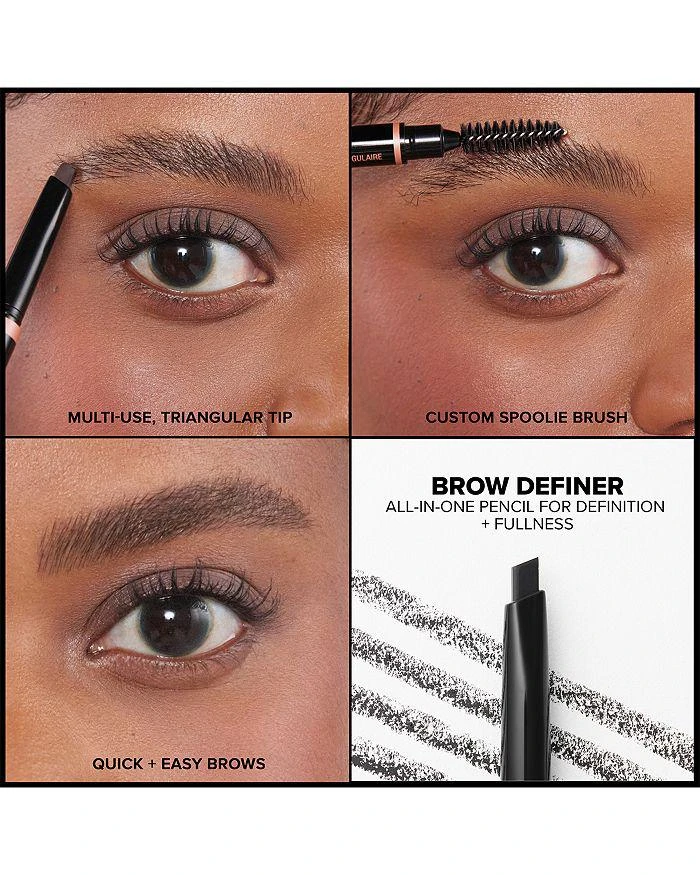 Brow Definer 商品