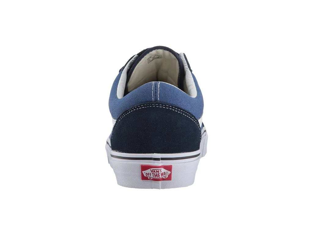 商品Vans|Old Skool V,价格¥570,第5张图片详细描述