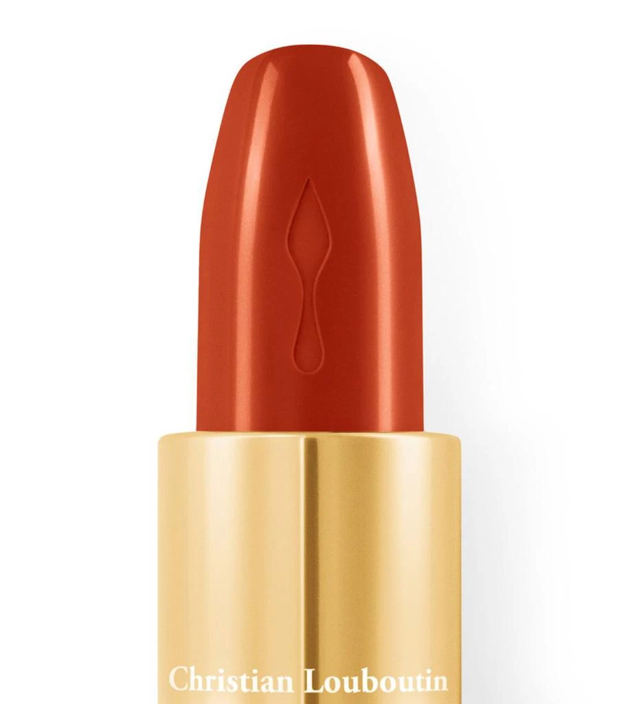 Rouge Louboutin Silky Satin Lipstick 商品