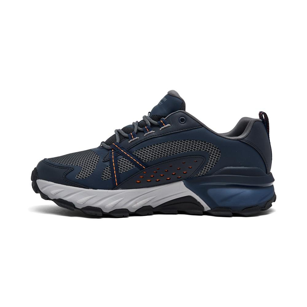 Men's Max Protect Casual Sneakers from Finish Line商品第3张图片规格展示