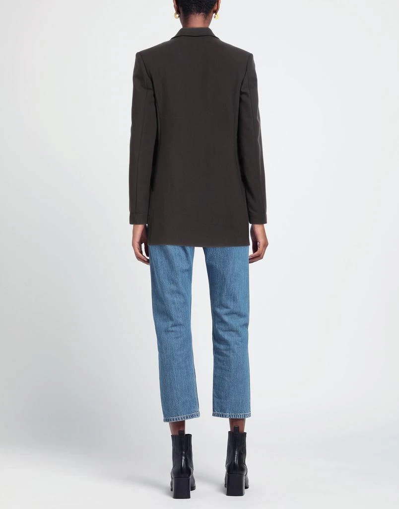 商品ALYSI|Blazer,价格¥1249,第3张图片详细描述