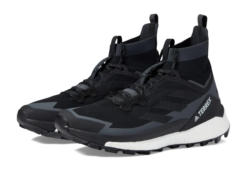 商品Adidas|Terrex Free Hiker 2,价格¥1300,第1张图片详细描述
