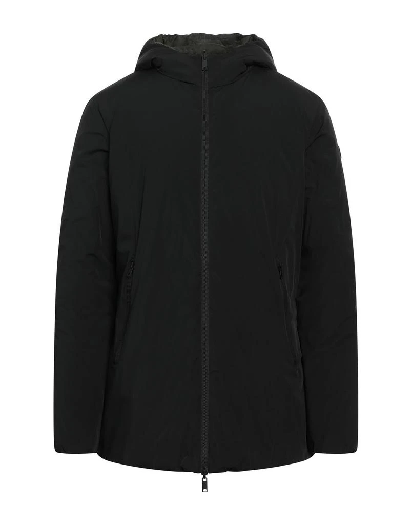 商品HOMEWARD CLOTHES|Jacket,价格¥1473,第1张图片