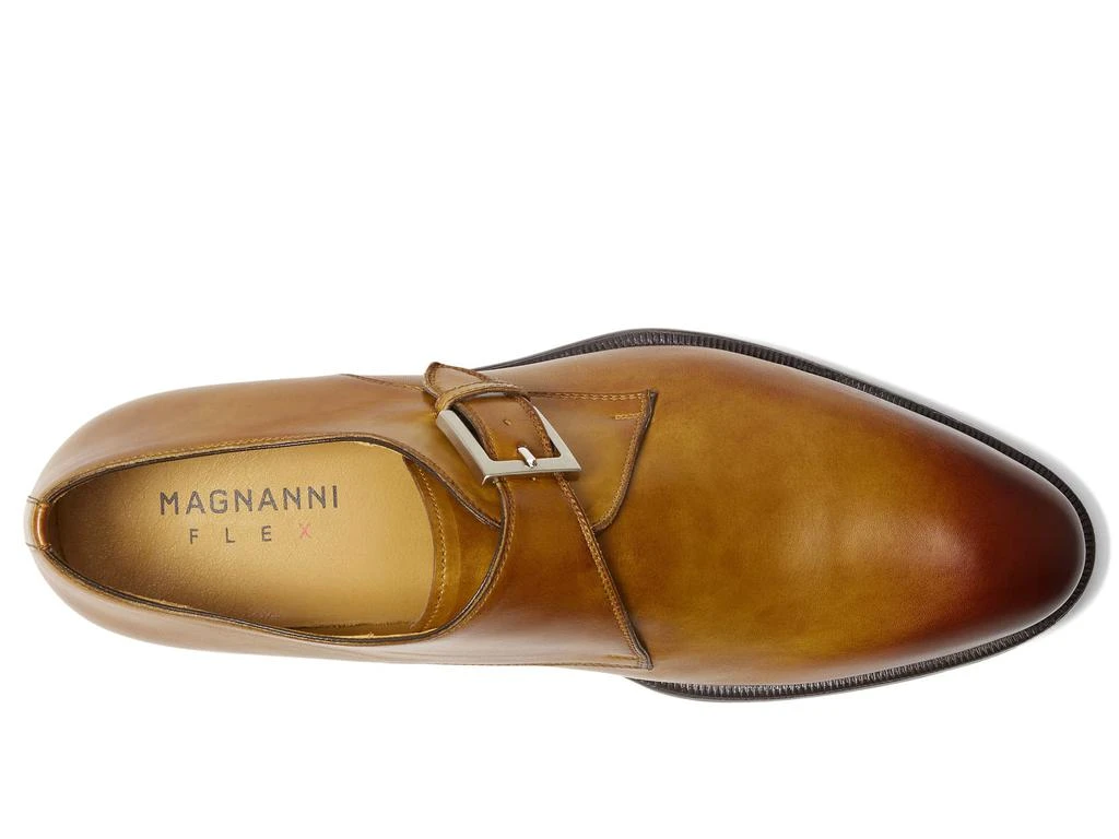 商品Magnanni|Wooten,价格¥1693,第2张图片详细描述