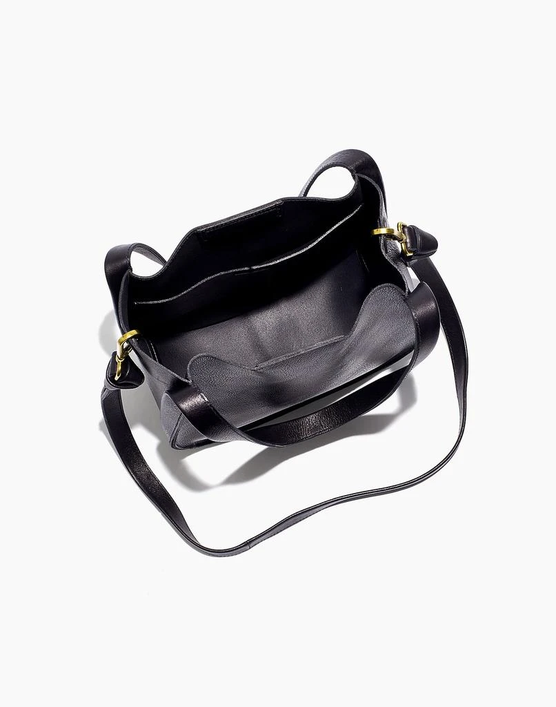 商品Madewell|The Sydney Shoulder Bag,价格¥1428,第2张图片�详细描述