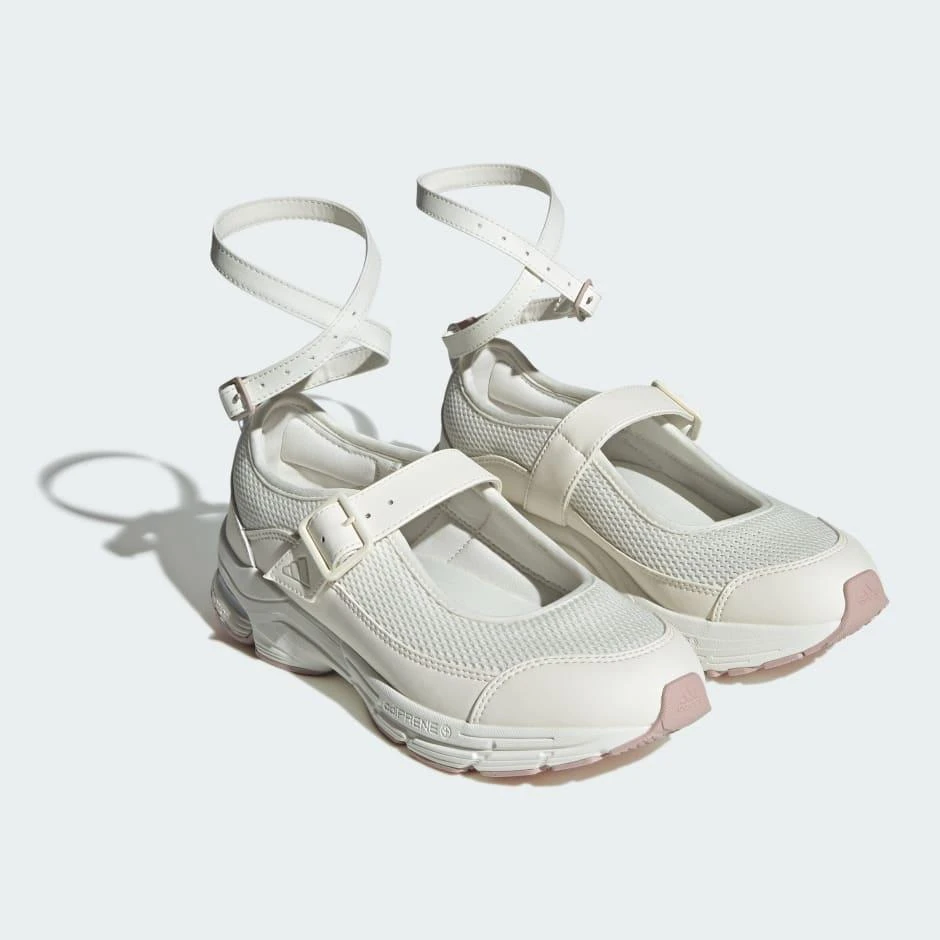 商品Adidas|FORMOTION Mary Jane Shoes,价格¥781,第2张图片详细描述