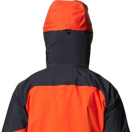 Viv GORE-TEX Pro Jacket - Men's 商品