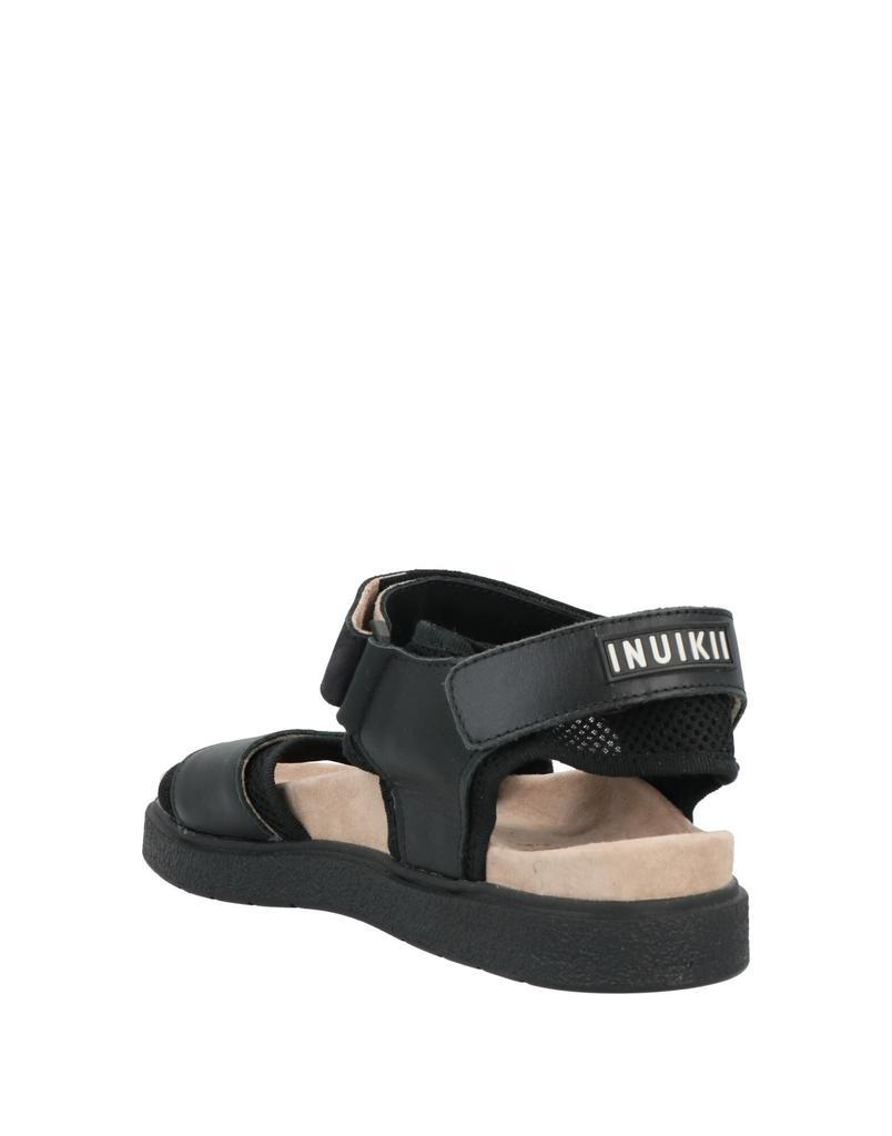 商品INUIKII|Sandals,价格¥272,第5张图片详细描述