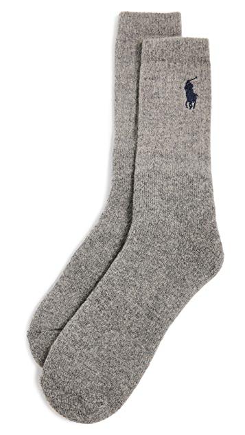 Slipper Socks商品第3张图片规格展示