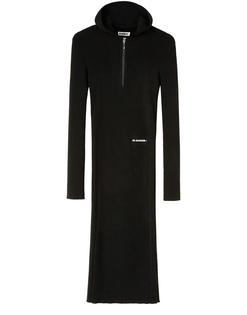 商品Jil Sander|连衣裙,价格¥13817,第1张图片