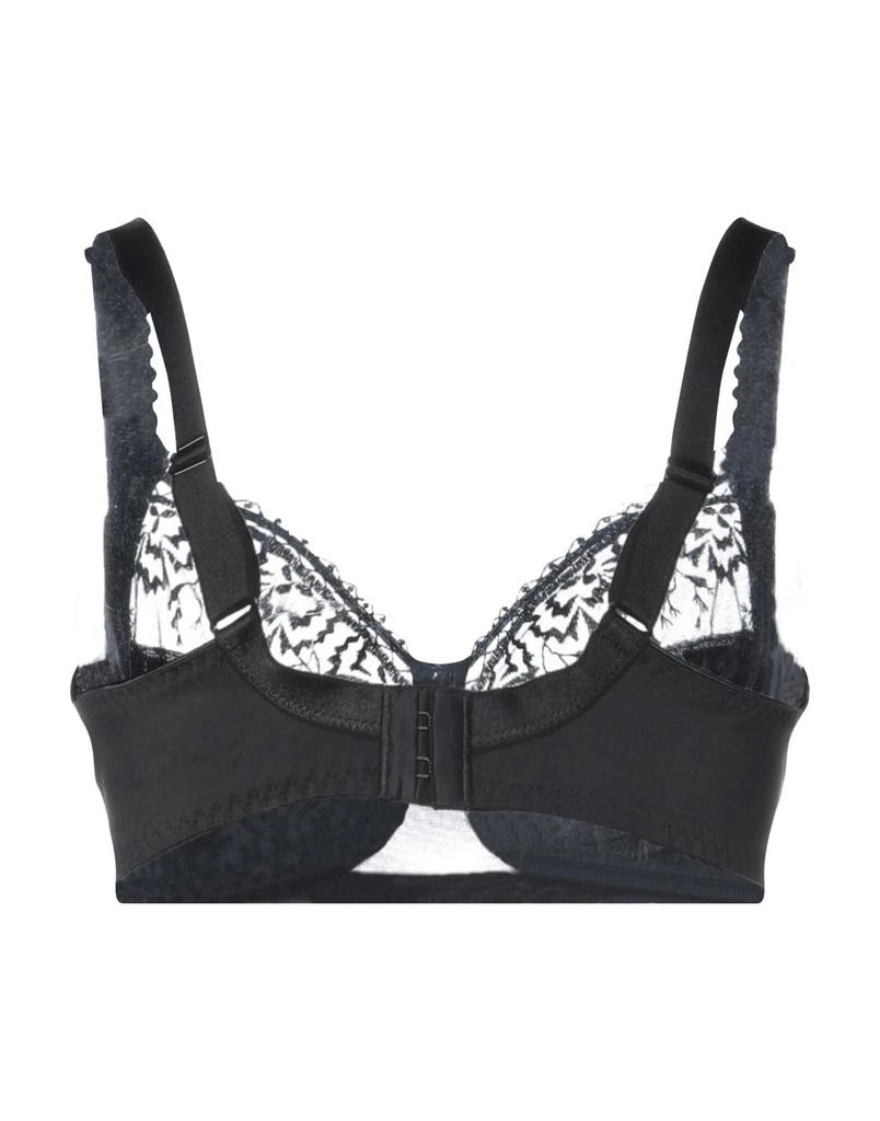 商品Chantelle|Bra,价格¥226,第2张图片详细描述