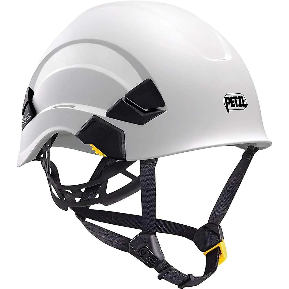 商品Petzl|Petzl Vertex Helmet,价格¥578,第1张图片