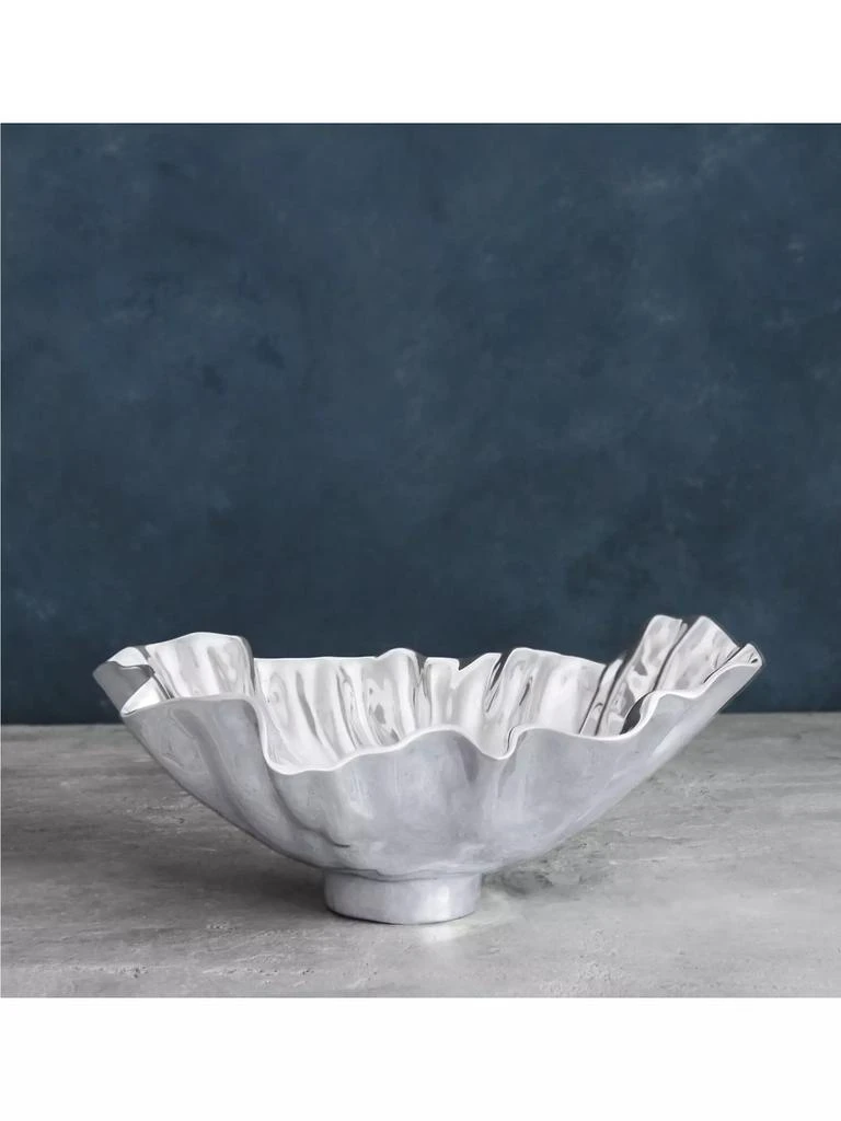 商品Beatriz Ball|Vento Bloom Medium Bowl,价格¥1377,第2张图片详细描述