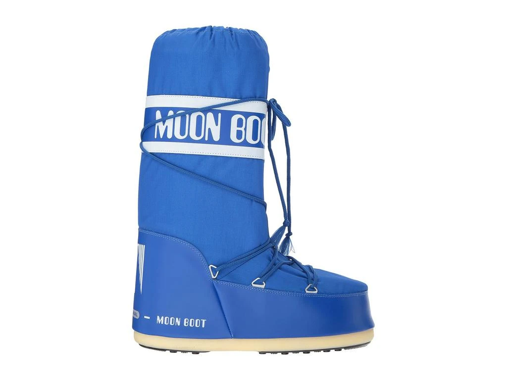 Moon Boot® Nylon 商品