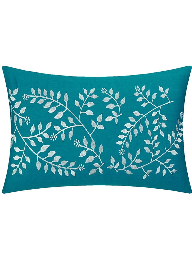 商品Chic Home Design|Enchanted Duvet Set,价格¥1435,第5张图片详细描述